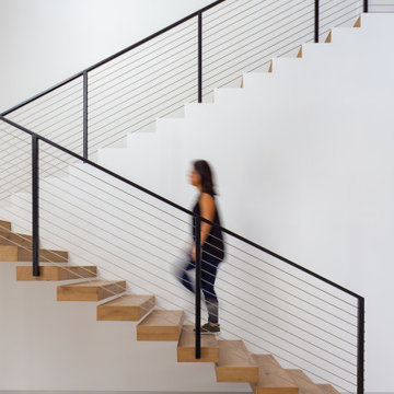 1301 Bay Harbor