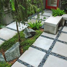 pavers, outdoor tiles