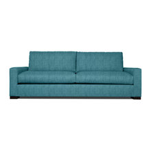 Sofas and Sectionals