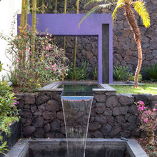 RobertGlez ideas Houses 3