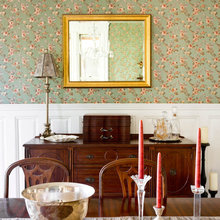 Victorian