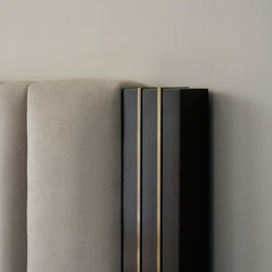 #Denbighdesigns (In Progress) - Beds