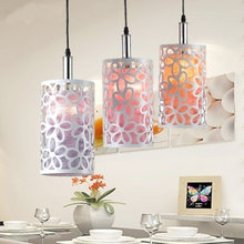 Lighting/ Accessories