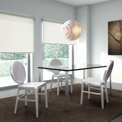 Modern Indoors - Furniture
