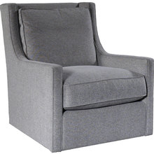 swivel chairs