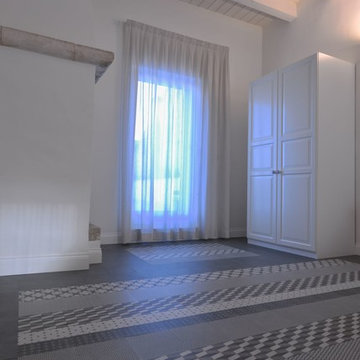 B&B Il Bosco