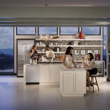KitchenAid Appliances