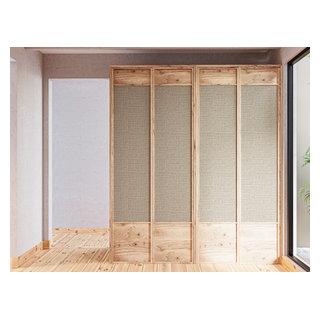 Transform Your Laundry Room with Scandinavian Design: 8 Stylish Tips ... - Scandinavian Laundry Room Ideas