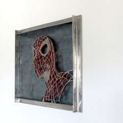 Existing pieces - Sculptures
