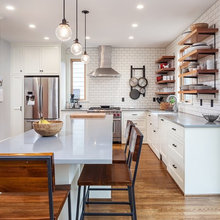 farmhouse flooring