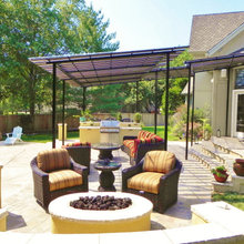 Exterior Ideas