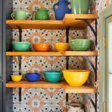 Casa Remodel