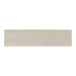 Lullaby wall tile by Glazzio - Wall And Floor Tile