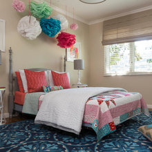 Kids Loft