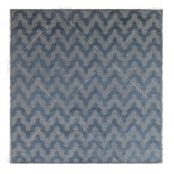 MONARCH RUG -POLAR COLLECTION - Carpet Flooring