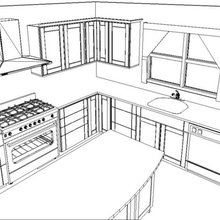 Assorted Layouts
