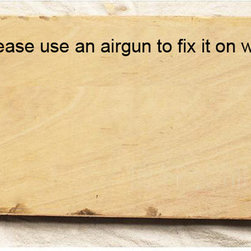 3d wood tile for interior design - Products