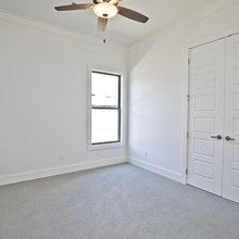 House #6