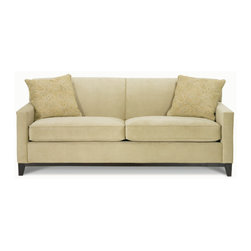 Couches - Sofas