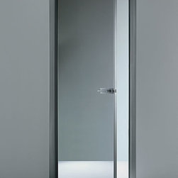 Двери RIMADESIO Коллекция SPIN - Interior Doors