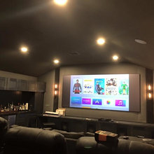 theater