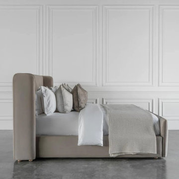 Best Custom Furniture in Dubai by The Design House