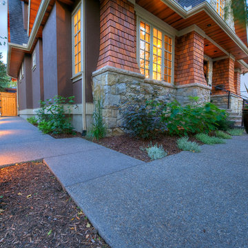Elbow Park Charm