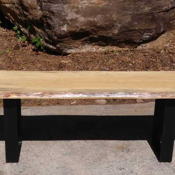 Functional Tables and Desks