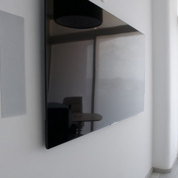 South Beach Condo