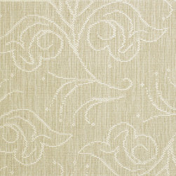 Stark Broadloom Collection | Floral/Classic - Products