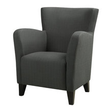 Arm Chairs