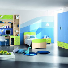 Bedroom Ideas