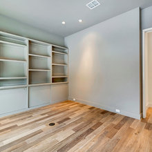 Playroom Ideas