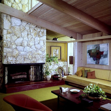 Coon House