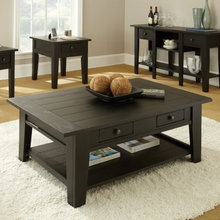 Coffee Tables
