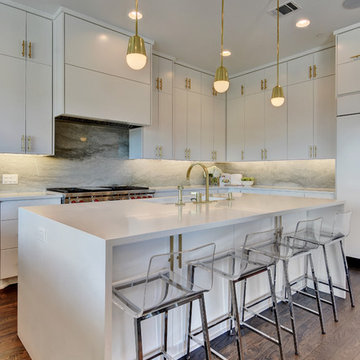Maria Anna Residence
