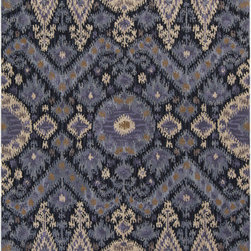 Centennial- (CNT-1094) - Rugs