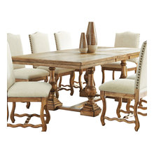 Johnson Furniture Lufkin Tx Us 75901 6 Ideabooks For Johnson Furniture Wish List