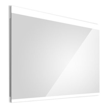Designer Framed/ Frameless Vanity Wall Decor Mirrors