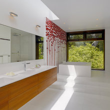 wall