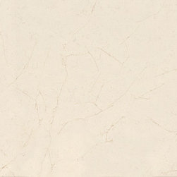 SIlestone - ET MARFIL - Building Materials