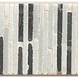 Anamite, Hesperia, Ebony - Tile