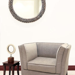 Private Bungalow - Nairobi - Products