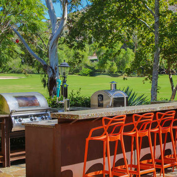 Corte Lusso (The Bridges at Rancho Santa Fe)