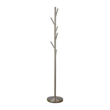 Coat Rack