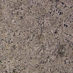 Crema Bluette - Italy - Products