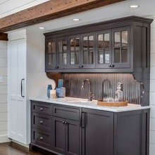 Wet Bar