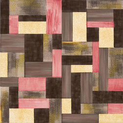 Керамическая плитка Bardelli Ceramica - Wall And Floor Tile