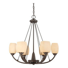 Lighting Ideas