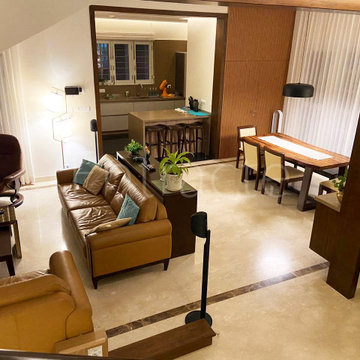 PLH Villa
